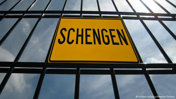 fronteras_schenguen