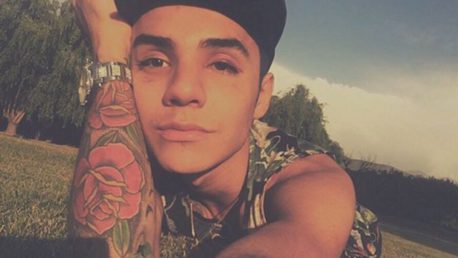 El verdadero motivo del viaje de Leo Méndez Jr. a Suecia para no volver