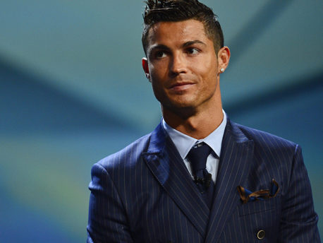 La evasión fiscal de 150 millones de euros que tiene en problemas a Cristiano Ronaldo