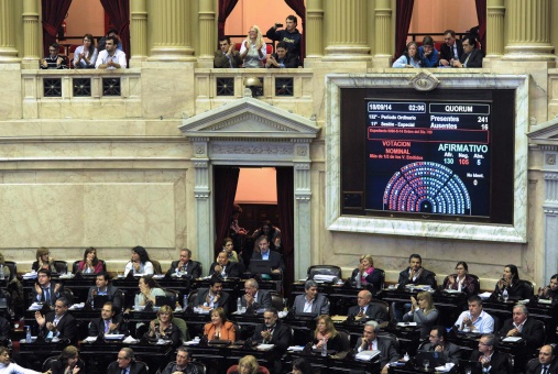 parlamento_argentino