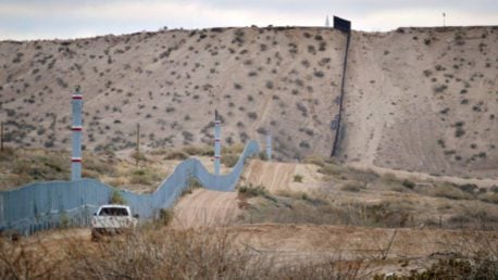 muro mexico_AP