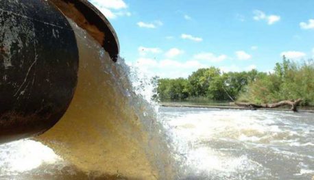 Uruguay y Argentina crean laboratorio binacional para el control ambiental
