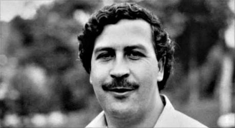 Estas son las 10 Frases más escalofriantes de ‘Narcos’