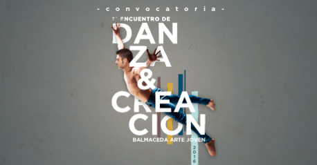 Primer Encuentro de Danza y Creación celebra gala en el GAM