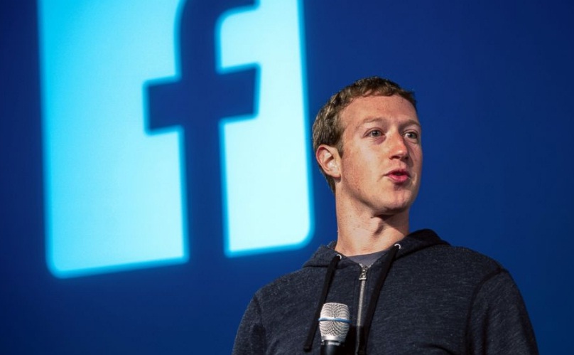 Facebook otorga poder a dudosas organizaciones para marcar «noticias falsas»