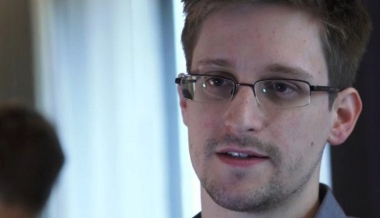 Snowden responde a histeria de «noticias falsas»: La solución no es la censura