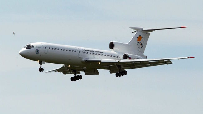 avion_TU-154