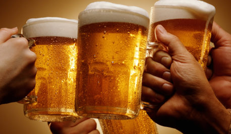 Guía de la cerveza en Chile: Estas son las 15 mejores cervezas que se venden en nuestro país