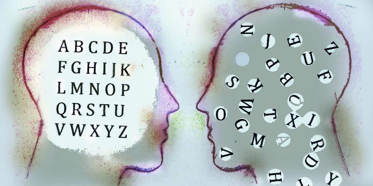 Neurocientíficos descubren claves para entender las causas de la dislexia