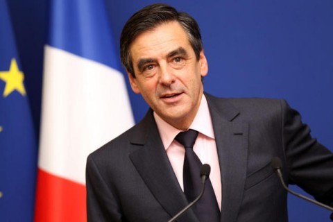 Francia y las próximas elecciones: el ocaso del Partido Socialista