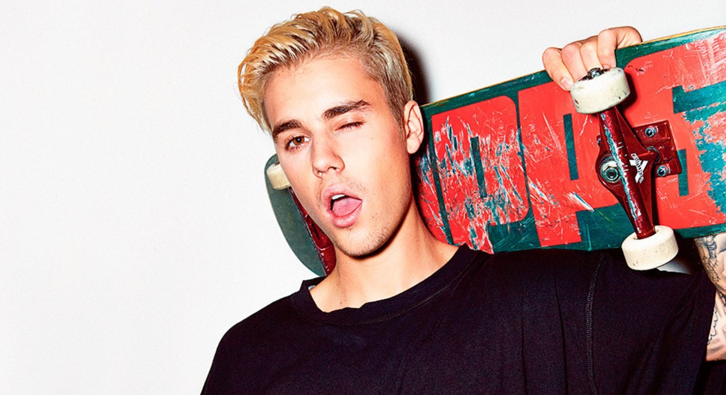 Justin Bieber declara por qué no volverá nunca más a Instagram