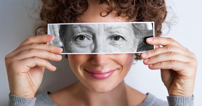 Estudio muestra que es posible revertir el envejecimiento celular