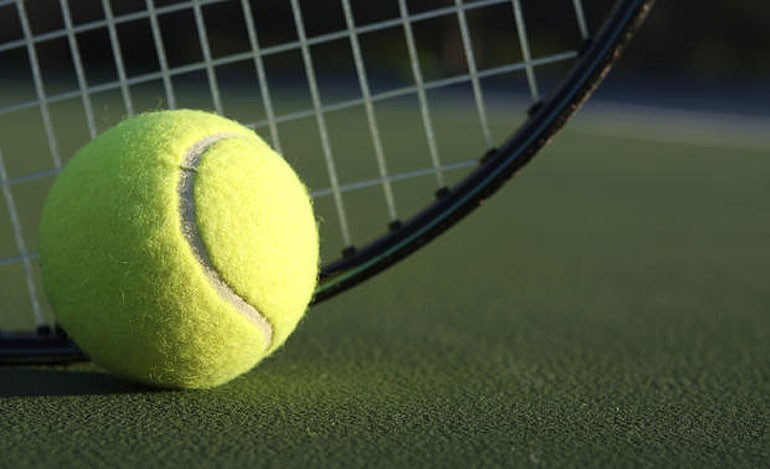 Australian Open: el público se burla por los «gritos y gemidos» de una tenista (VIDEO)