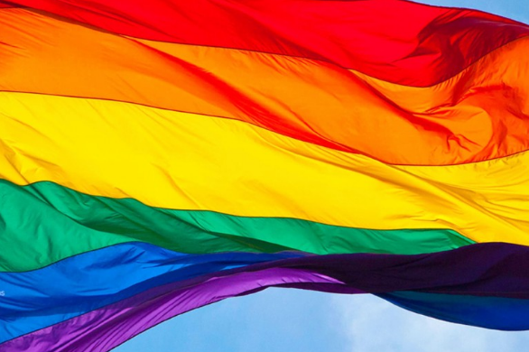 Activistas de la diversidad sexual se dividen ante acto reparatorio por matrimonio igualitario en La Moneda