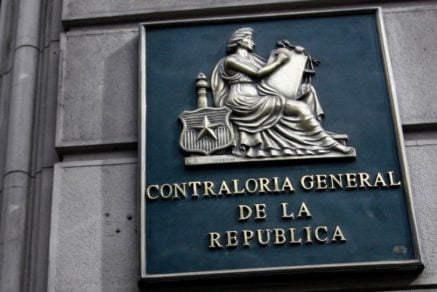 Detectan irregularidades en favor de Luksic, Anglo American, Barrick y SQM al interior de Sernageomin