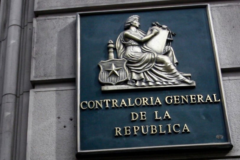 Denuncia de Contraloría: Obras Públicas y Subdere en la mira por irregularidades en área finanzas