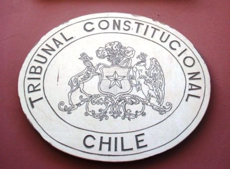 Viernes: Último día para los alegatos por proyecto de aborto en el Tribunal Constitucional