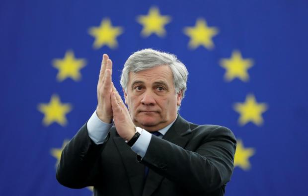 antonio-tajani