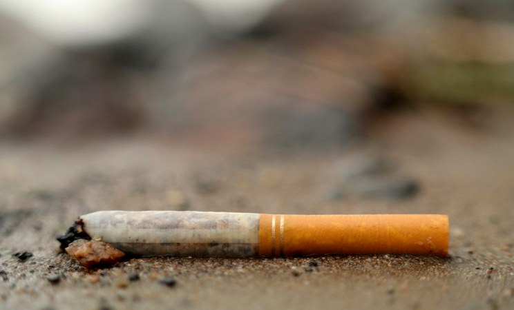 Rusia podría prohibir el consumo de tabaco a todos los nacidos a partir de 2015
