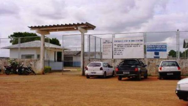 Brasil: Nuevo motín deja más de 30 reclusos muertos