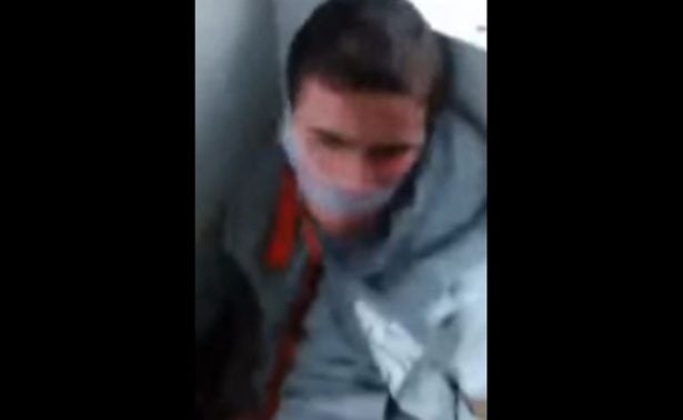 EEUU: Cuatro detenidos en Chicago por torturar a discapacitado y transmitirlo por FB