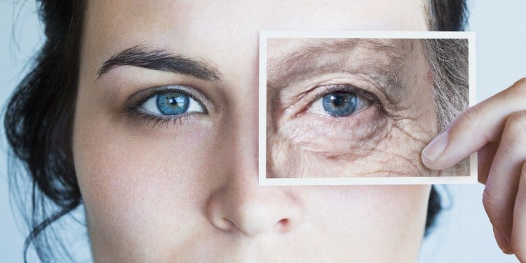 Crean revolucionario método para regenerar las células que evitan el envejecimiento de la piel