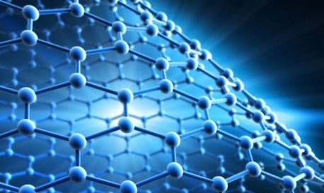Científicos descubren el secreto de la superconductividad del grafeno