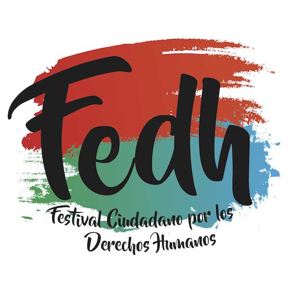 Este sábado comienza en Valparaíso el Festival Ciudadano por los Derechos Humanos (FEDH)