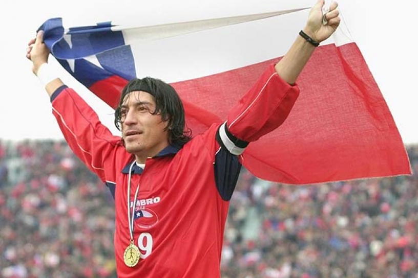 VIDEO Iv n Zamorano El Gran Capit n De La Roja Cumple Hoy 50 A os El video-iv-n-zamorano-el-gran-capit-n-de-la-roja-cumple-hoy-50-a-os-el