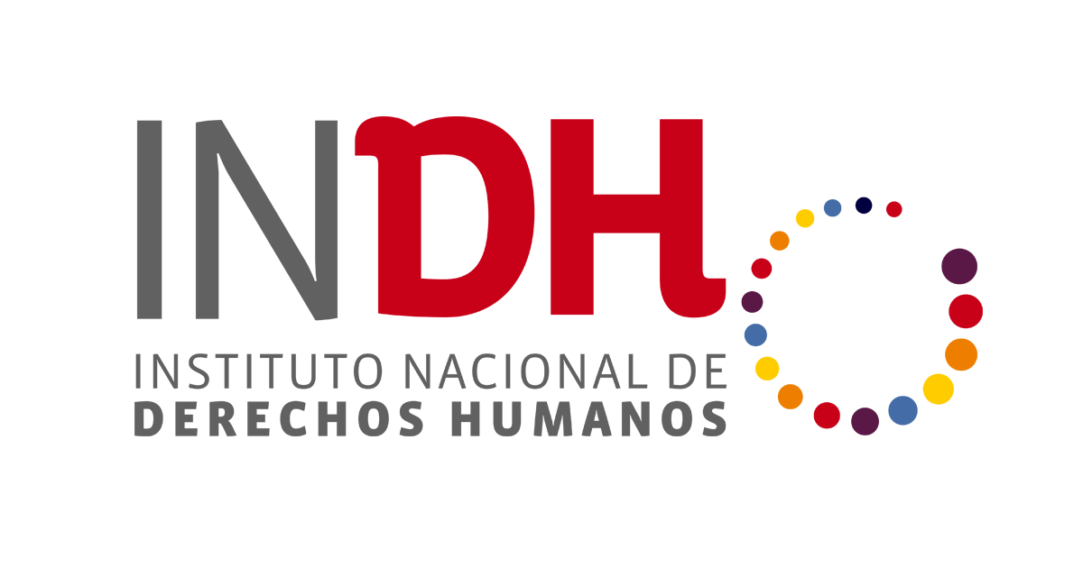 Comisión de DDHH aprueba proyecto por Mecanismo Nacional de Prevención contra la Tortura