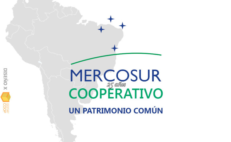 Mercosur Cooperativo