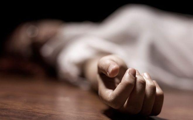 Revelan cuál es el día en el que más personas mueren al año