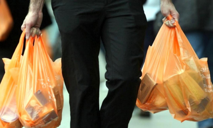 46 comunas han restringido el uso de bolsas plásticas en sus municipios