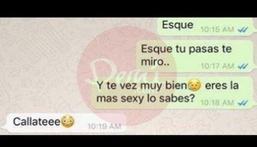 Usó una canción de Maluma para jugarle una broma a su novia, pero descubrió algo terrible