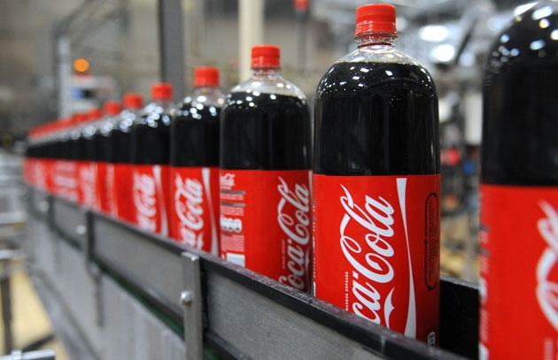 Suprema condena a embotelladora de Coca-Cola por muerte de trabajador menor de edad
