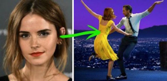 La actriz Emma Watson habría ‘exigido demasiado’ para ser la protagonista de ‘La La Land