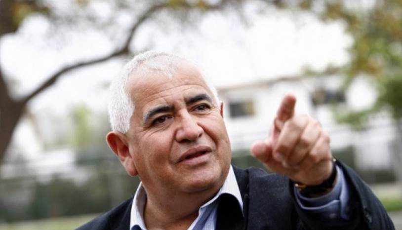 Denuncian «arreglines» de ex alcalde de La Pintana previo a dejar el cargo