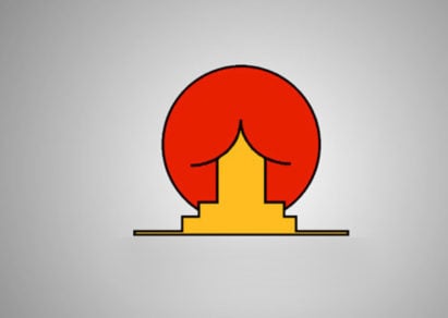 25 logotipos con evidentes connotaciones sexuales