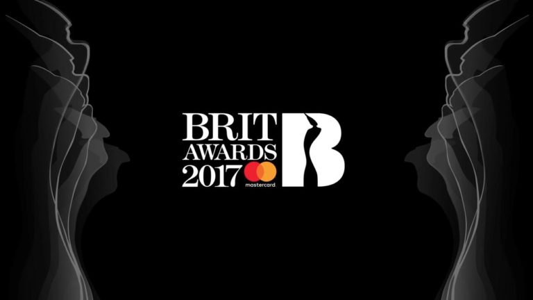 Brit Awards 2017: David Bowie fue el gran protagonista (Lista completa de ganadores)
