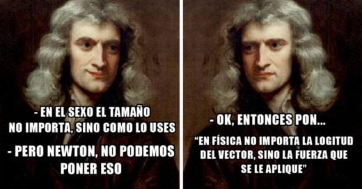 Humor: 15 frases célebres de la historia que esconden un oscuro secreto