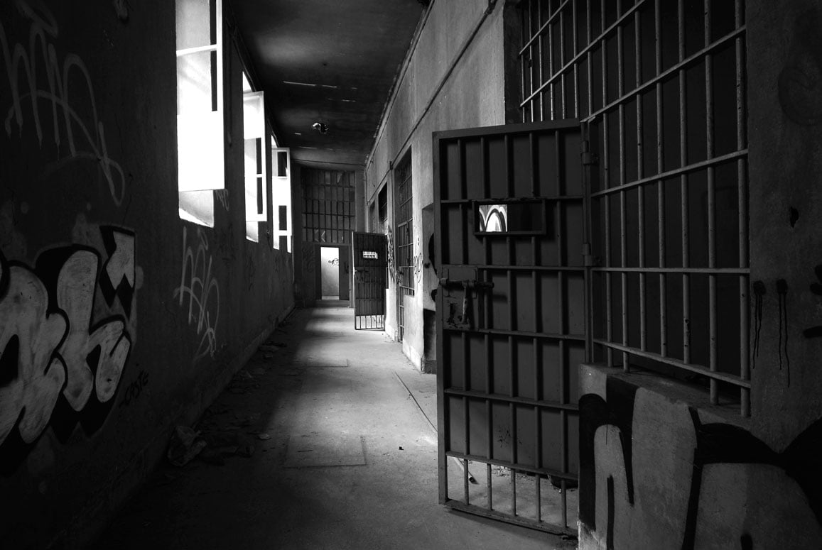 Brasil: investigan torturas y violaciones de los Derechos Humanos en cárceles por parte de policías
