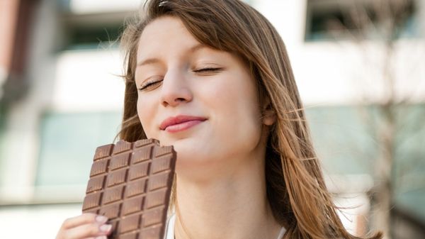 El trabajo soñado: una empresa busca «probadores profesionales de chocolate»