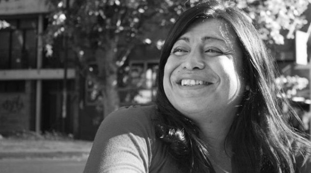 Violencia de género: Ordenan juicio por «travesticidio» de Diana Sacayán