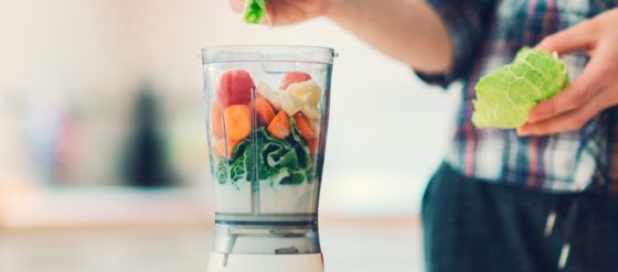 Una dieta de ayuno controlado podría revertir los síntomas de la diabetes y reparar la salud del páncreas