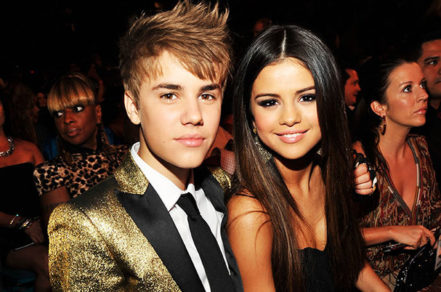 El compositor de “Sorry” reveló que llamó a Selena Gomez para advertirle sobre la canción