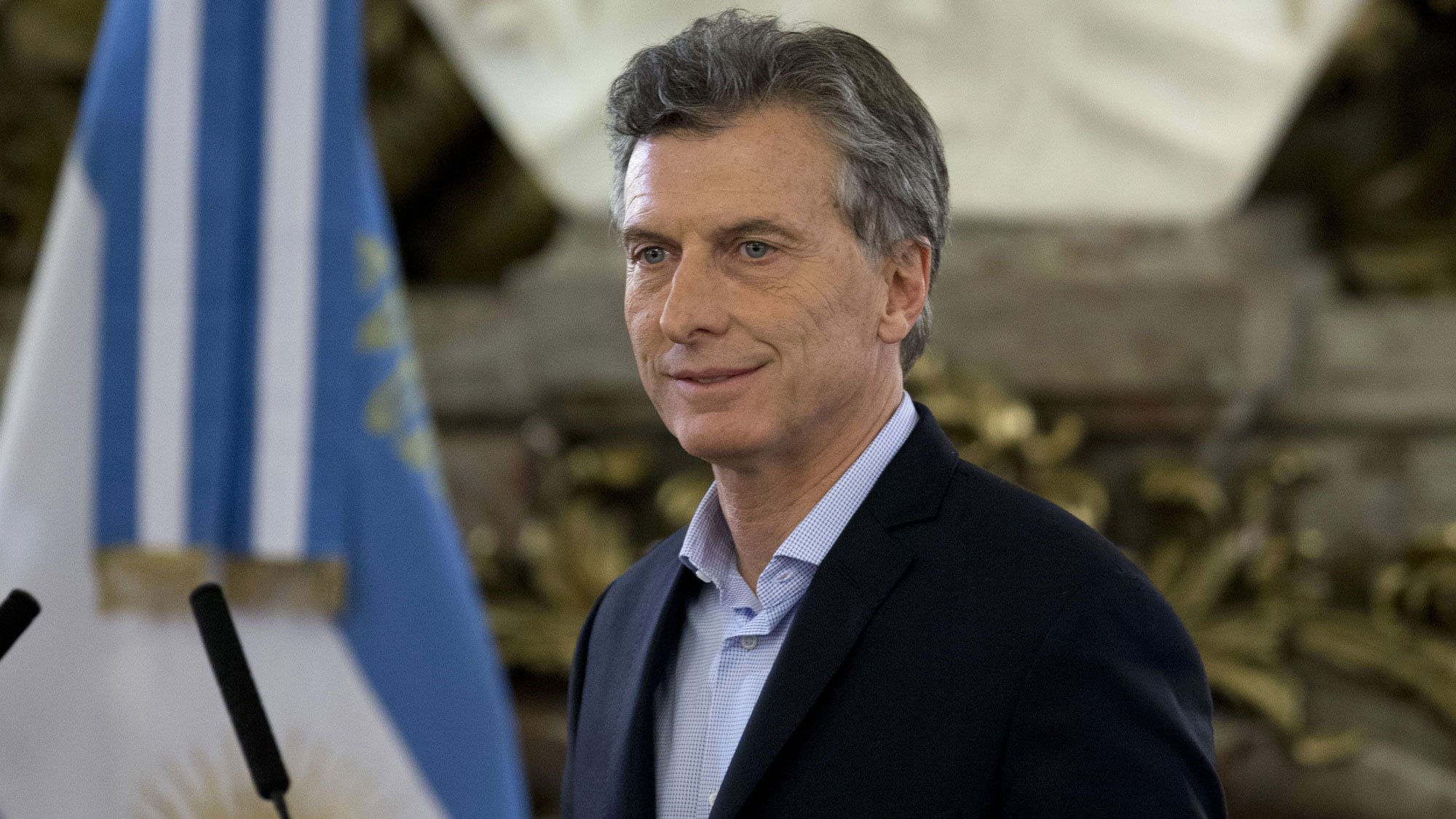 Argentina: el FMI no se muestra tan optimista con el rumbo económico de Mauricio Macri