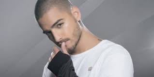 Maluma completamente desnudo: las fans enloquecen… ¿es él?