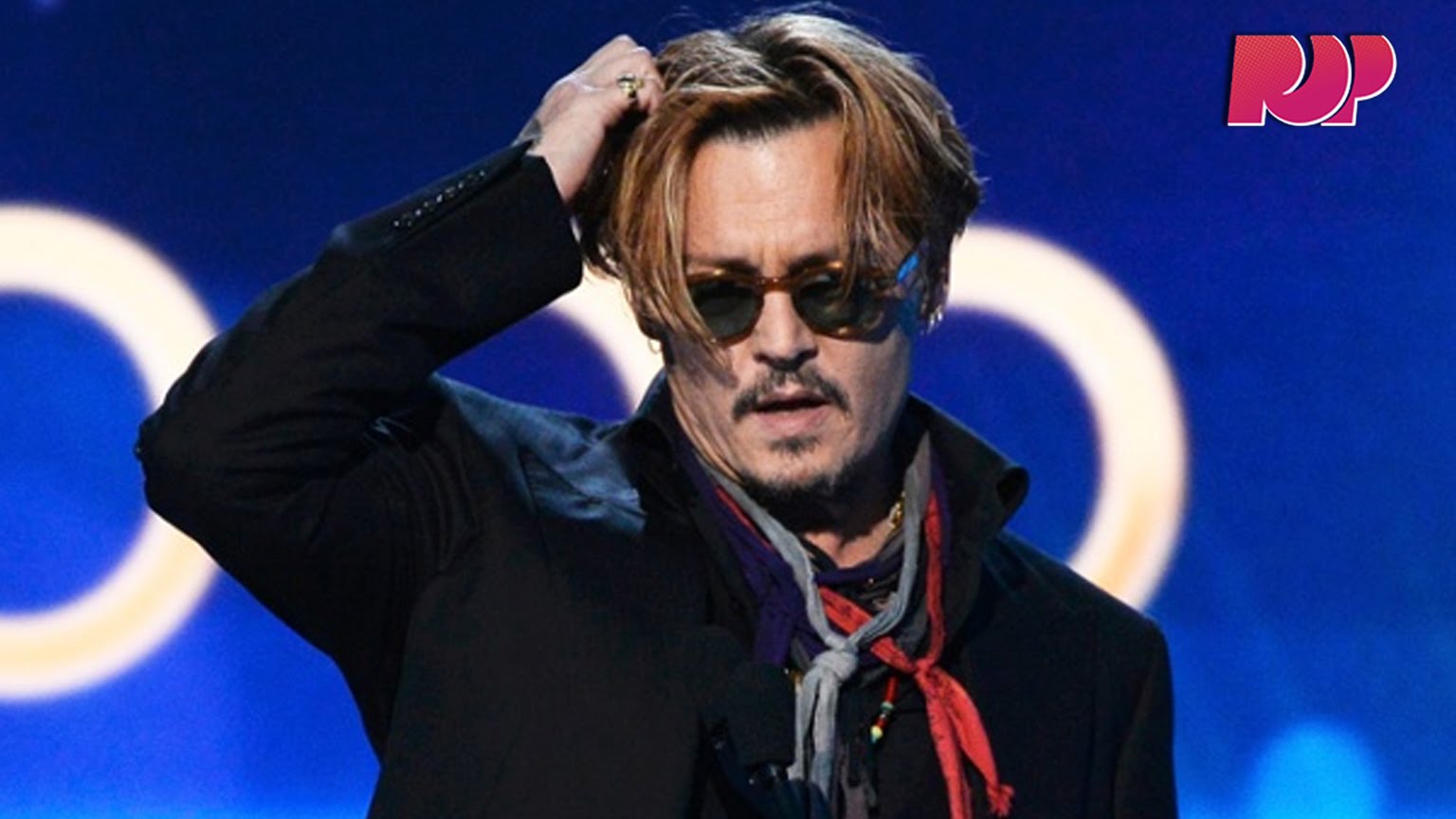 Johnny Depp se gastaba ¡300.000 dólares en vino al mes! Estaría casi en la ruina.