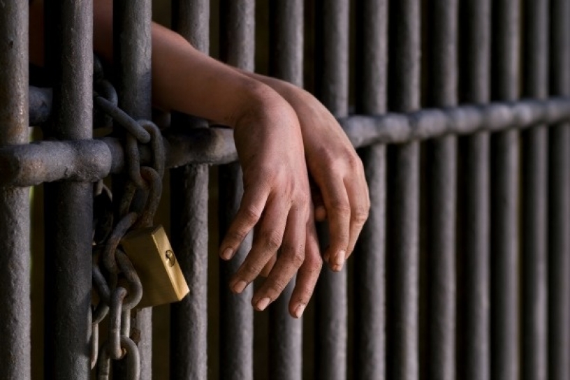 Corte Suprema ordena a Servel y Gendarmería garantizar derecho a voto de presos
