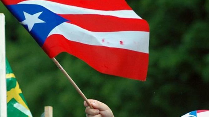 Puerto Rico: el plebiscito con más baja participación de la historia da como resultado la anexión a Estados Unidos